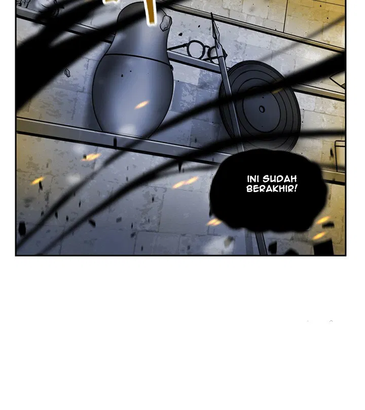 image-komik-tomb-raider-king-chapter-73-8/110