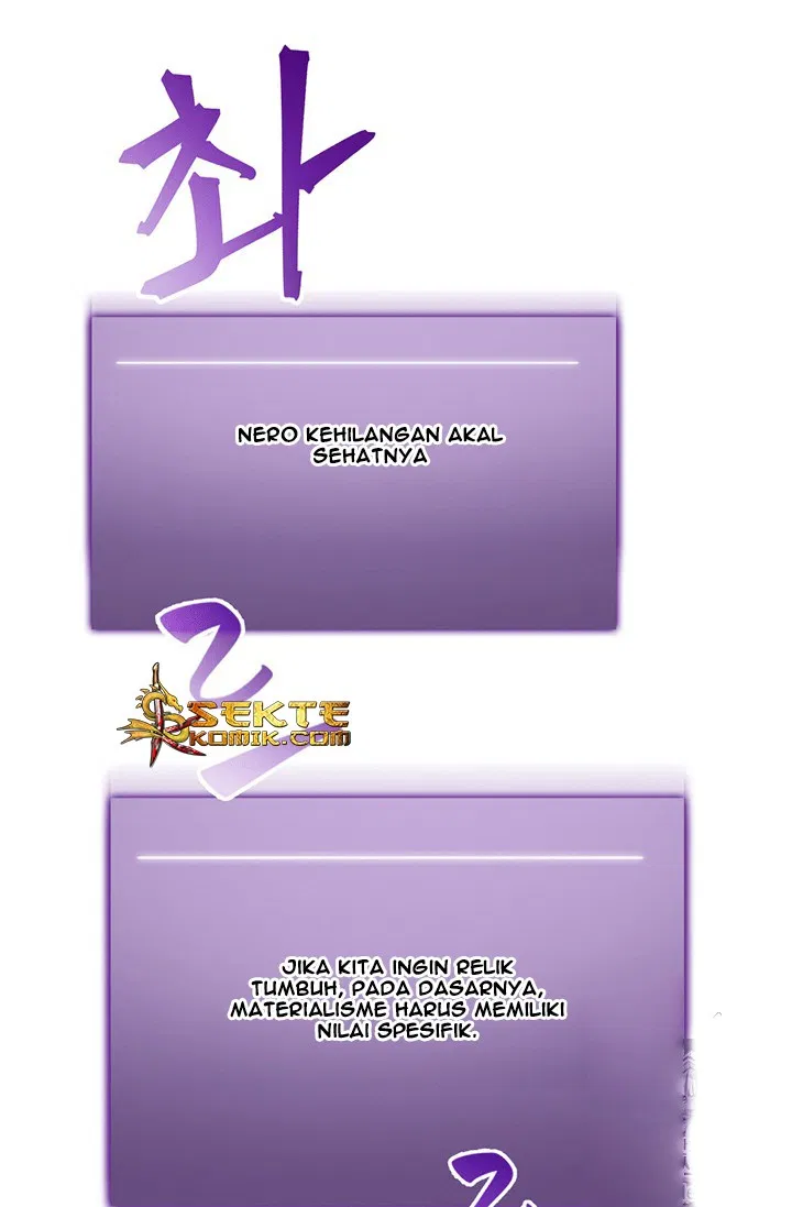 image-komik-tomb-raider-king-chapter-73-9/110