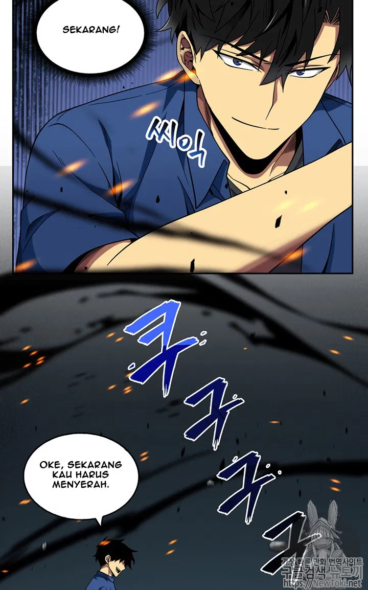 image-komik-tomb-raider-king-chapter-73-11/110