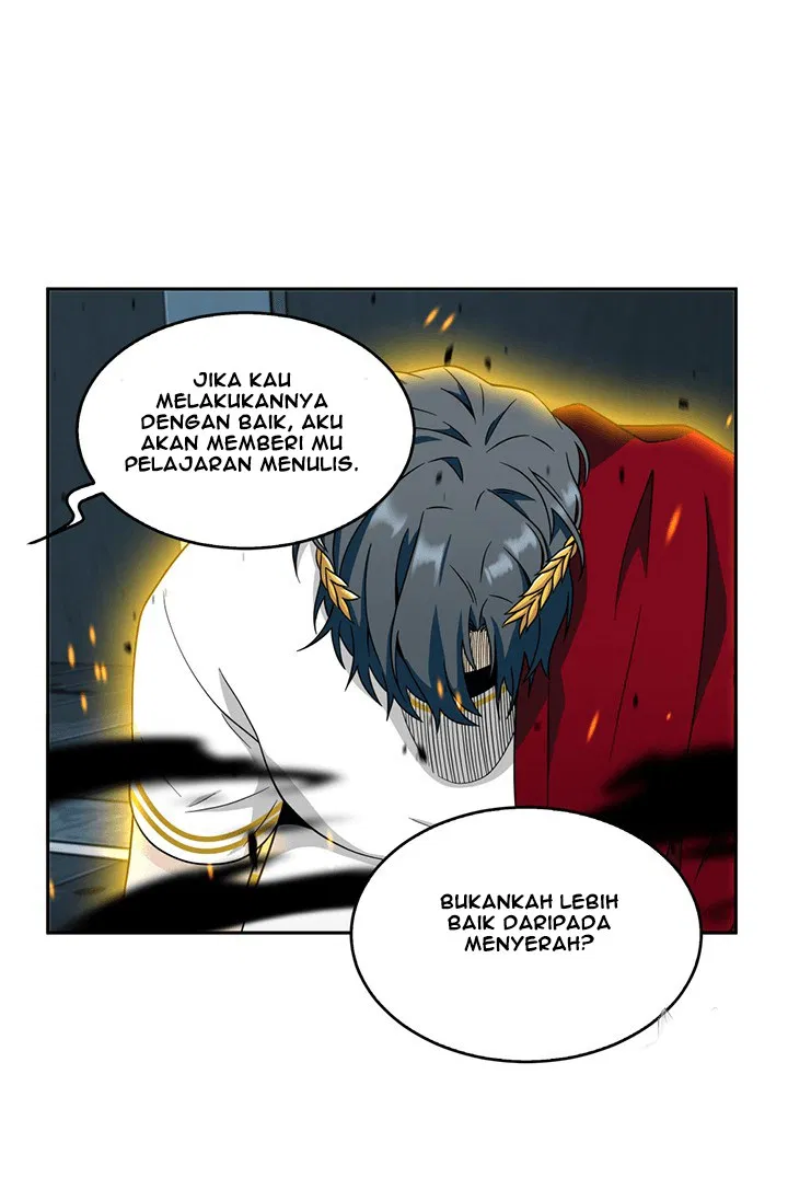 image-komik-tomb-raider-king-chapter-73-13/110