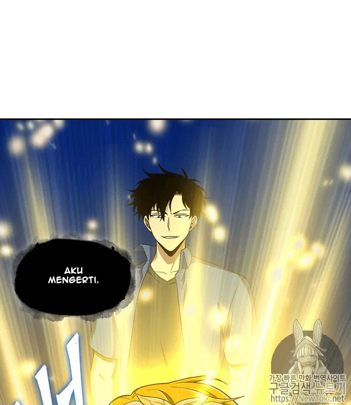 image-komik-tomb-raider-king-chapter-73-14/110