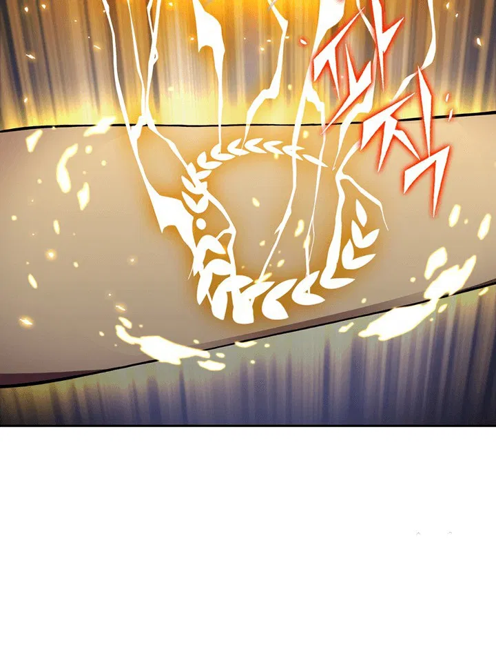 image-komik-tomb-raider-king-chapter-73-17/110