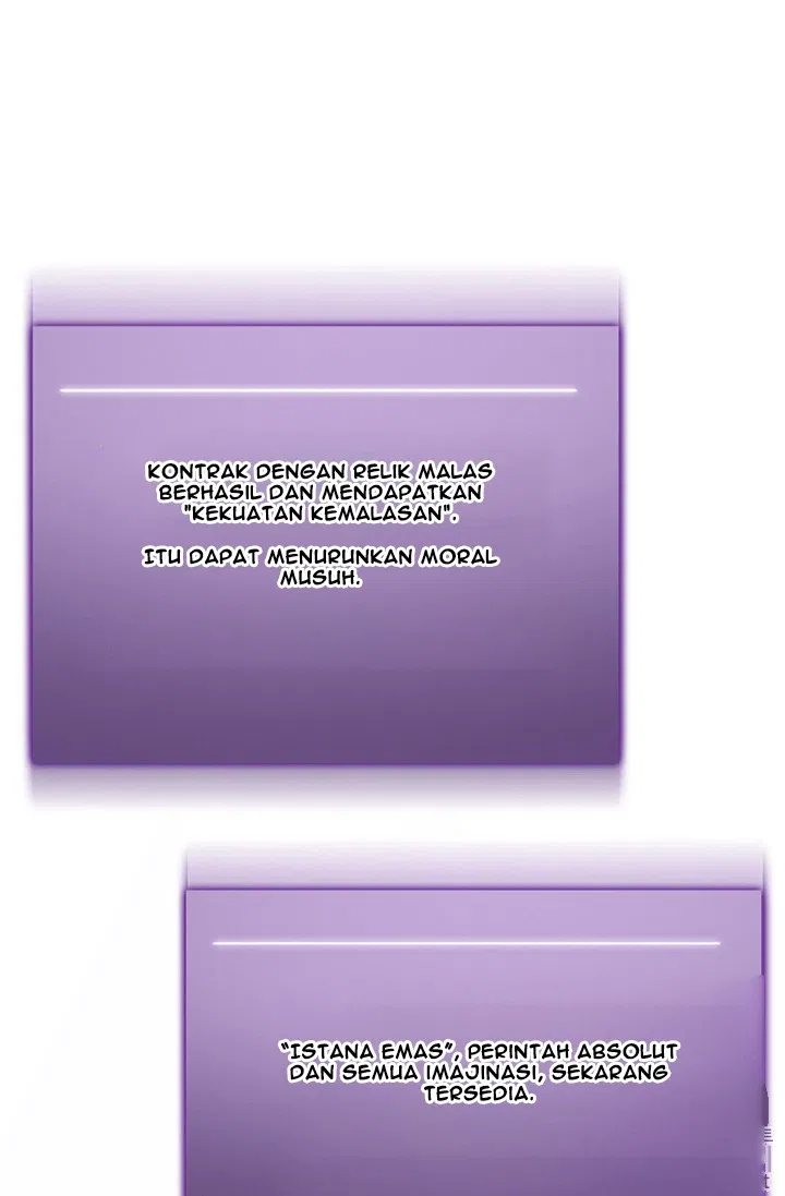 image-komik-tomb-raider-king-chapter-73-21/110