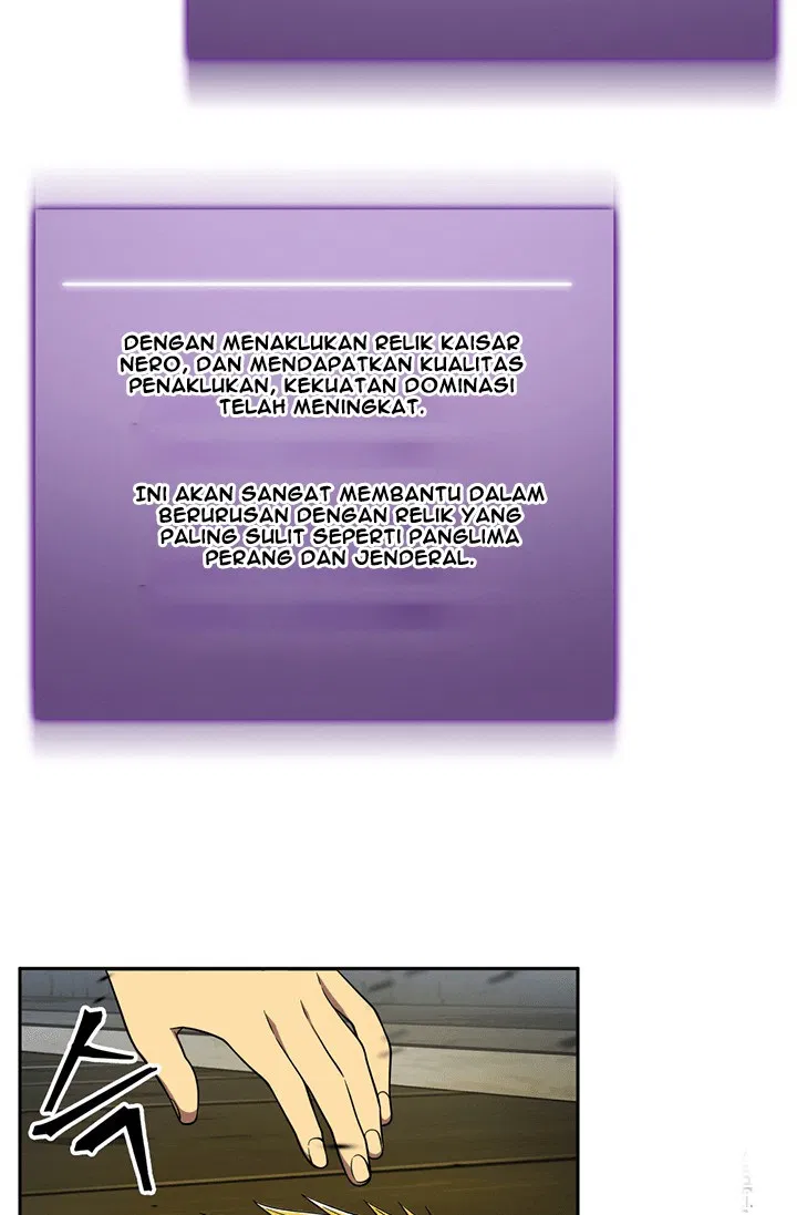 image-komik-tomb-raider-king-chapter-73-22/110