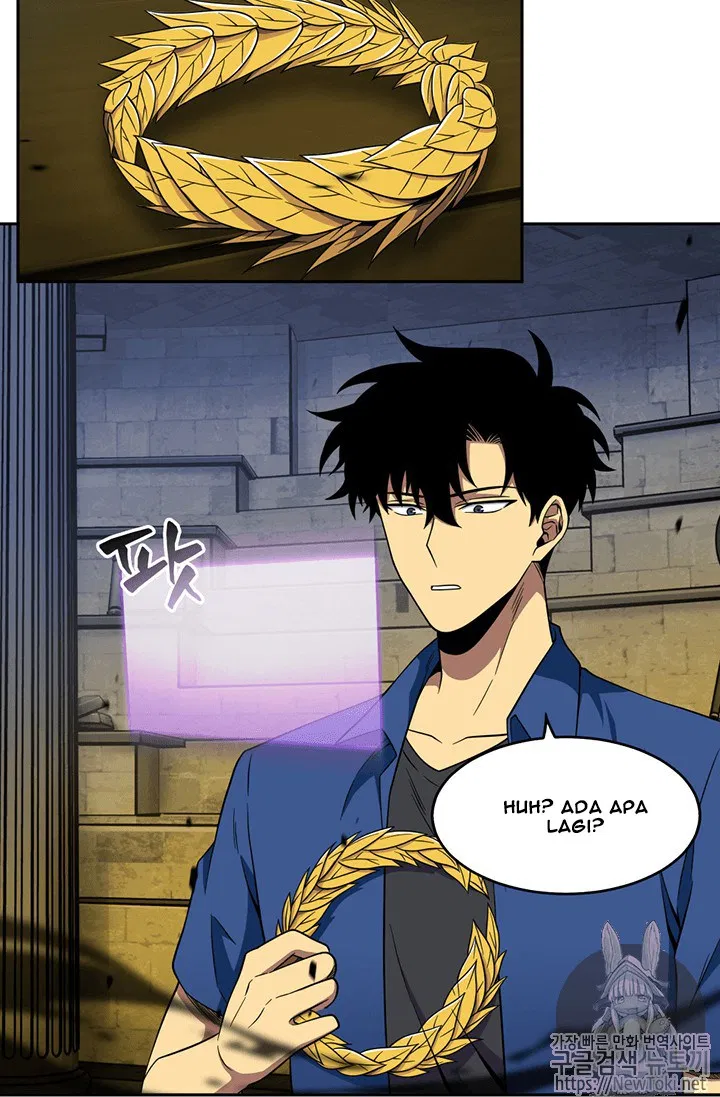 image-komik-tomb-raider-king-chapter-73-23/110