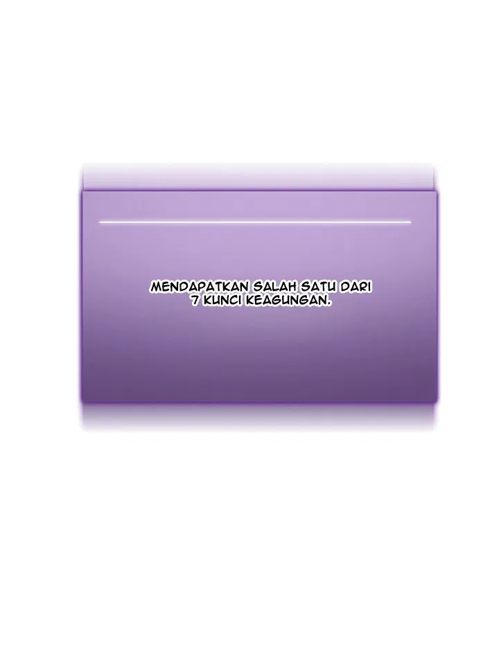 image-komik-tomb-raider-king-chapter-73-24/110