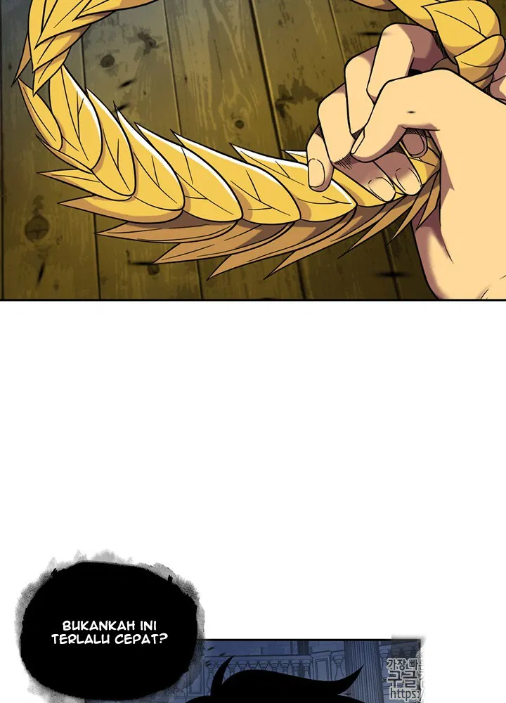 image-komik-tomb-raider-king-chapter-73-27/110