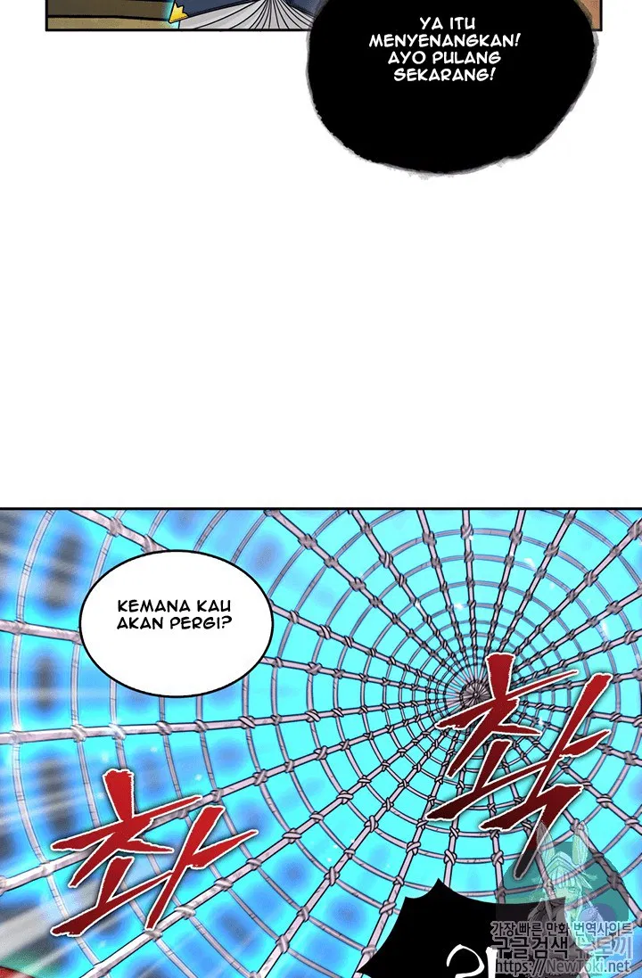 image-komik-tomb-raider-king-chapter-73-30/110