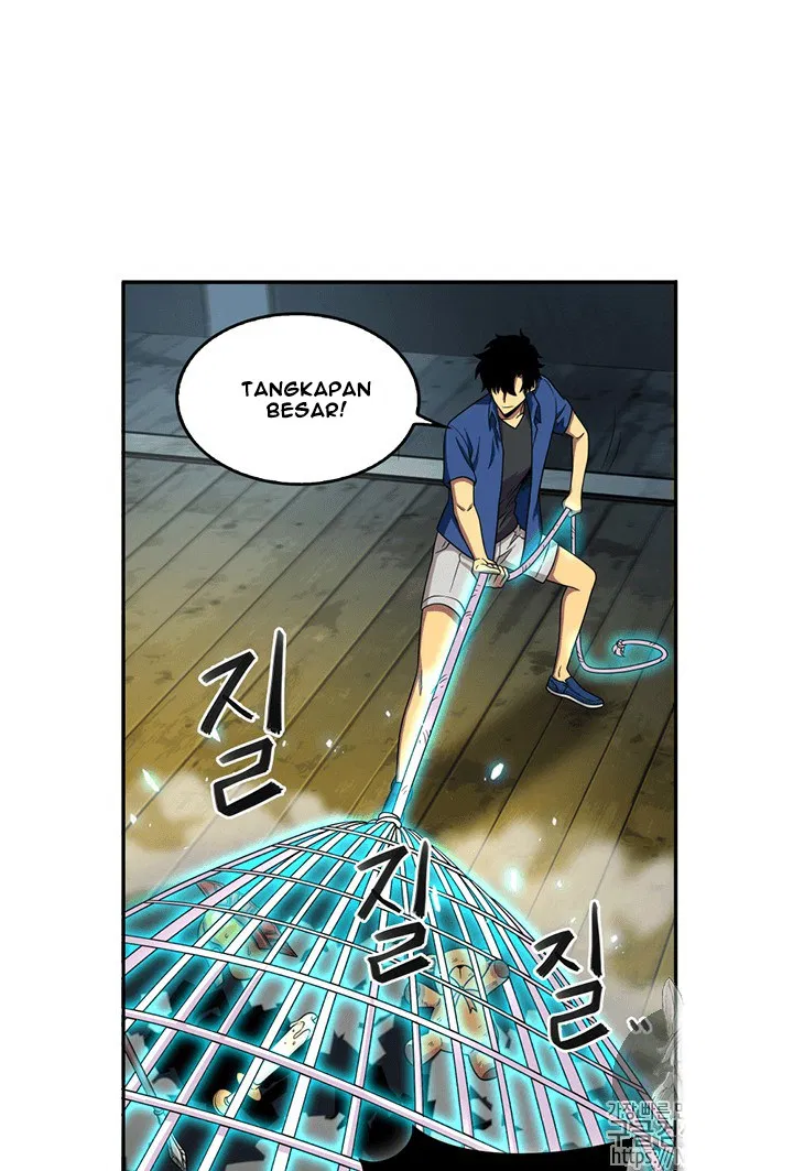 image-komik-tomb-raider-king-chapter-73-33/110