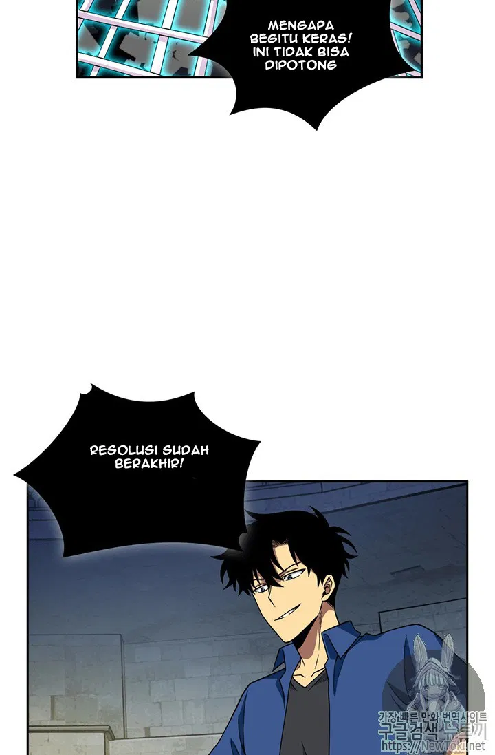 image-komik-tomb-raider-king-chapter-73-34/110