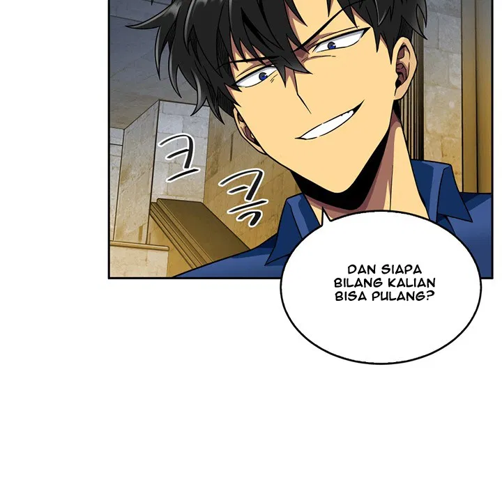 image-komik-tomb-raider-king-chapter-73-37/110