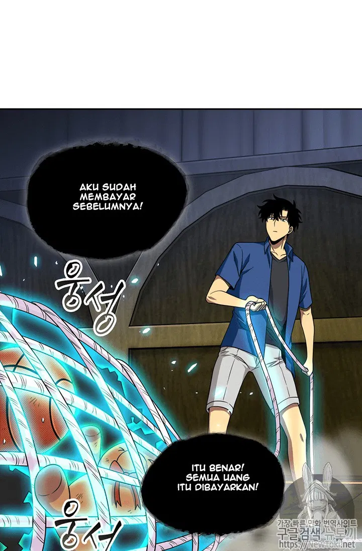 image-komik-tomb-raider-king-chapter-73-38/110