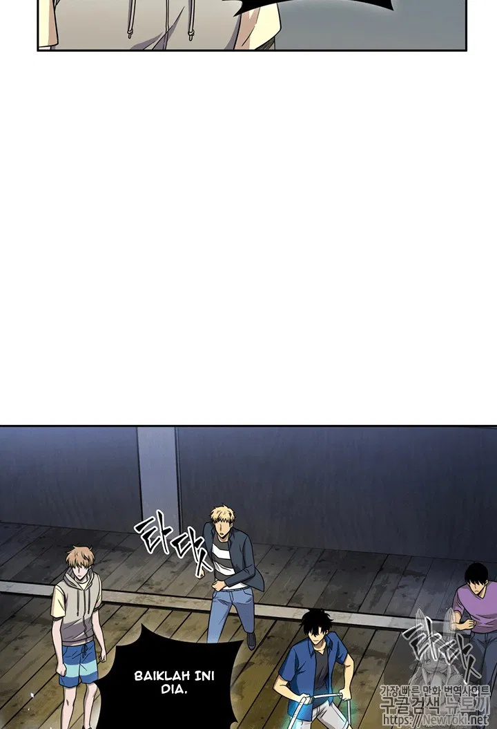 image-komik-tomb-raider-king-chapter-73-40/110