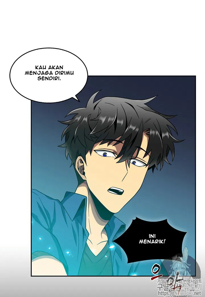 image-komik-tomb-raider-king-chapter-73-42/110