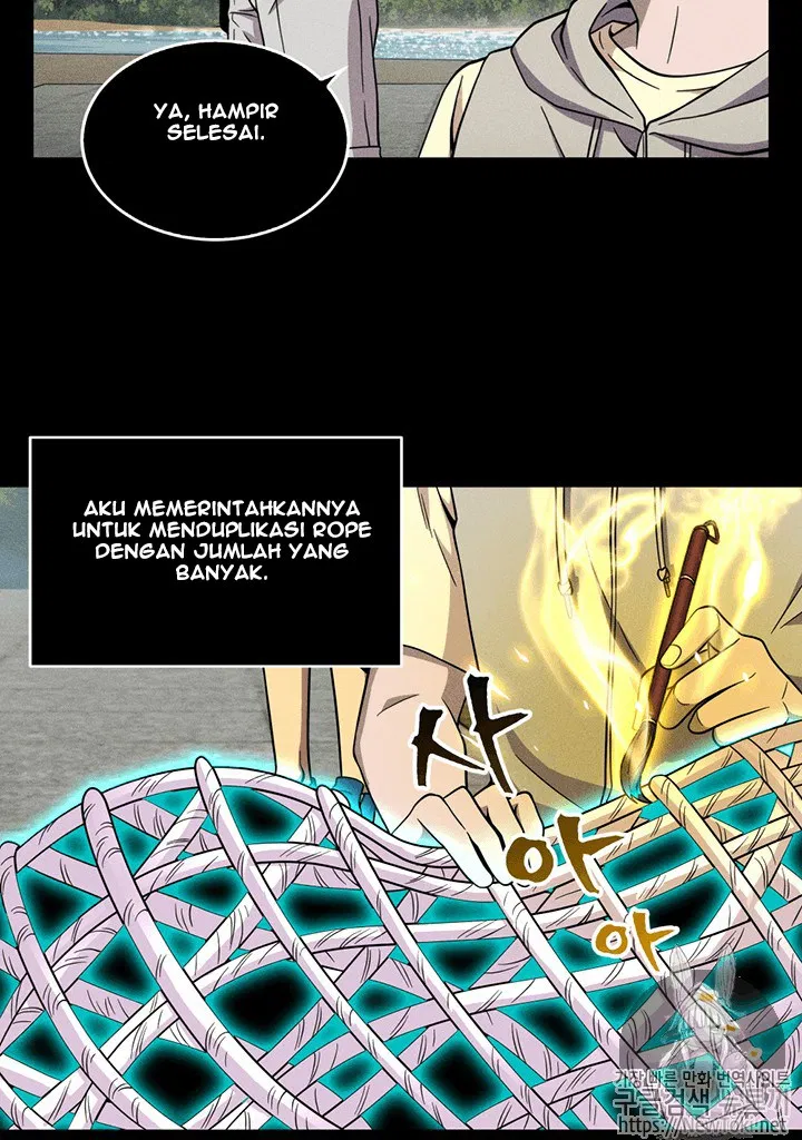 image-komik-tomb-raider-king-chapter-73-44/110