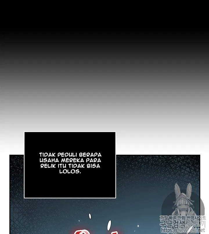 image-komik-tomb-raider-king-chapter-73-45/110