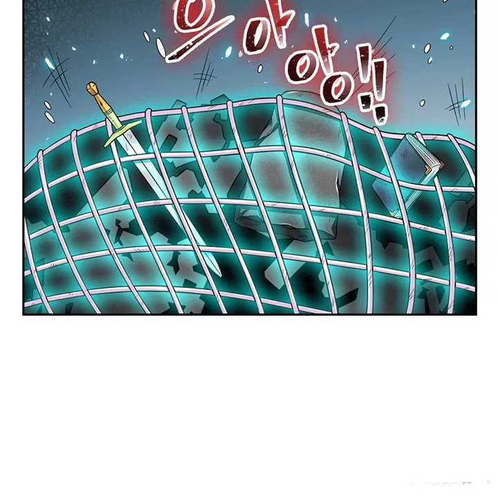 image-komik-tomb-raider-king-chapter-73-46/110