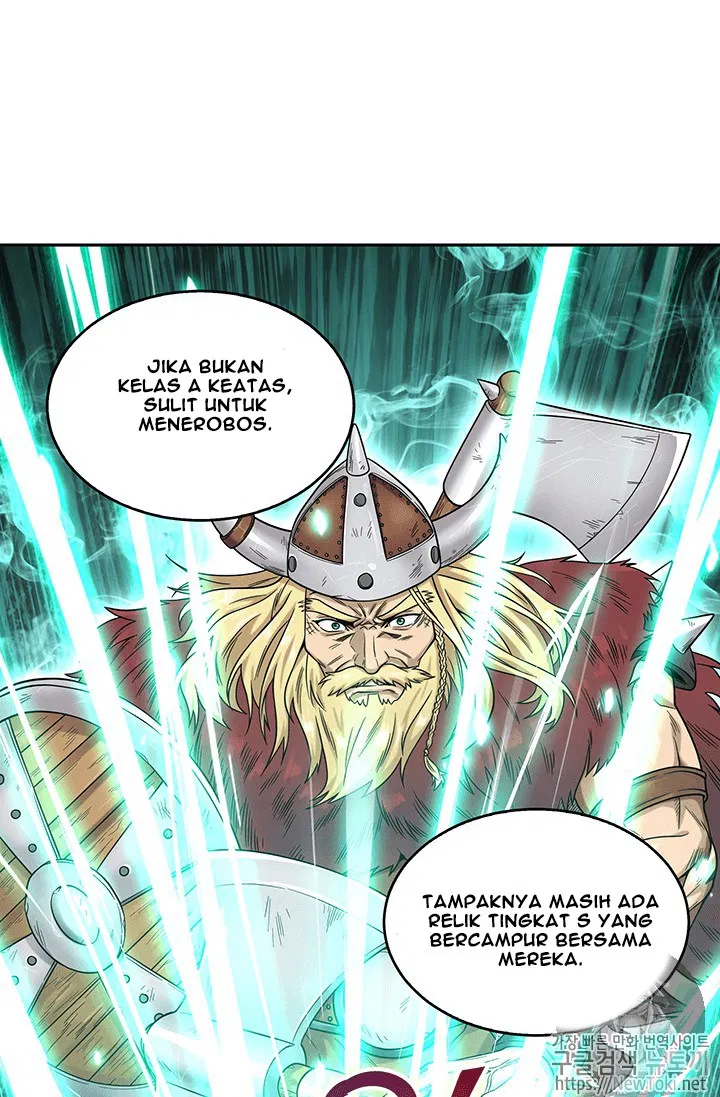 image-komik-tomb-raider-king-chapter-73-50/110