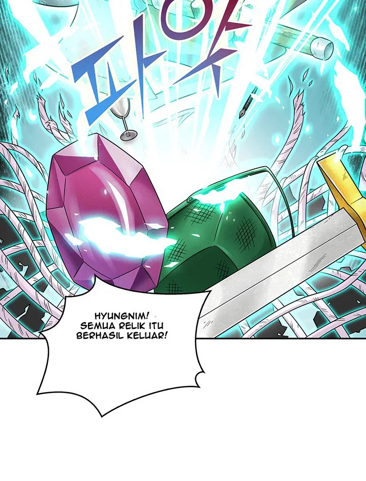 image-komik-tomb-raider-king-chapter-73-51/110