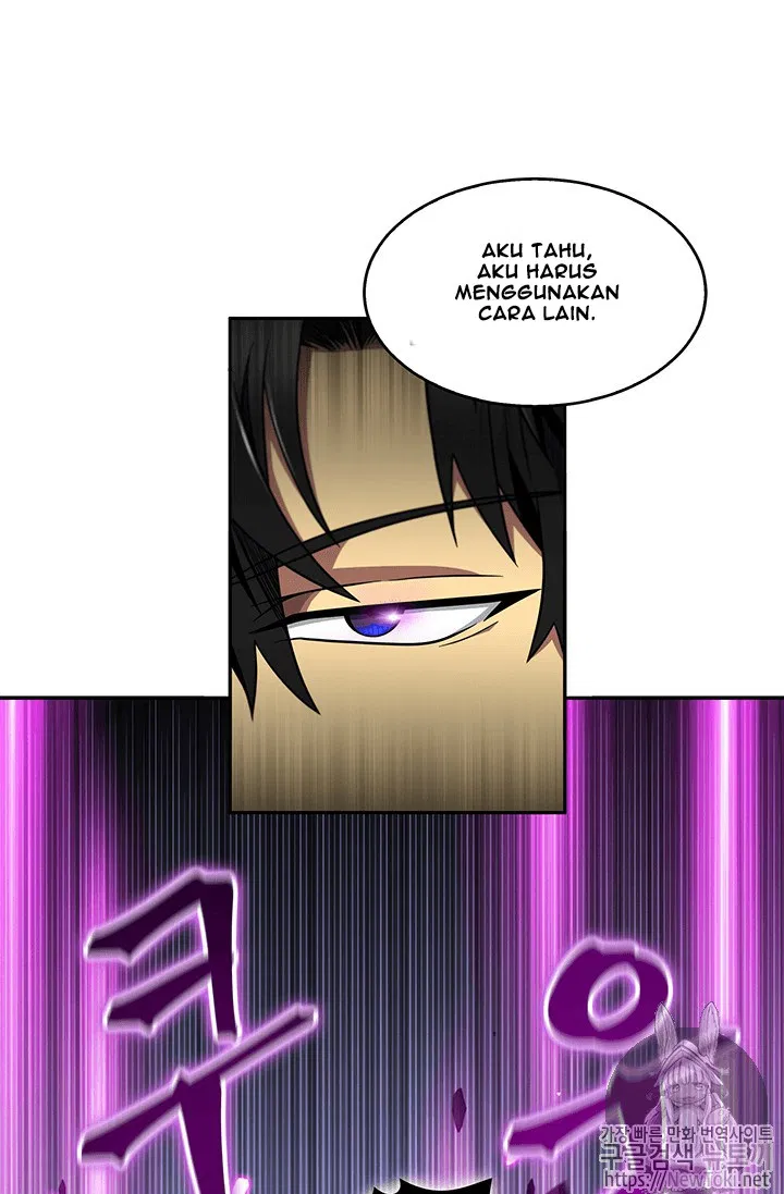 image-komik-tomb-raider-king-chapter-73-52/110