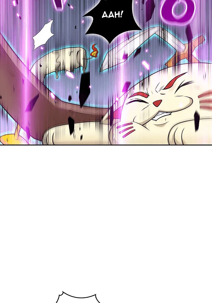 image-komik-tomb-raider-king-chapter-73-53/110