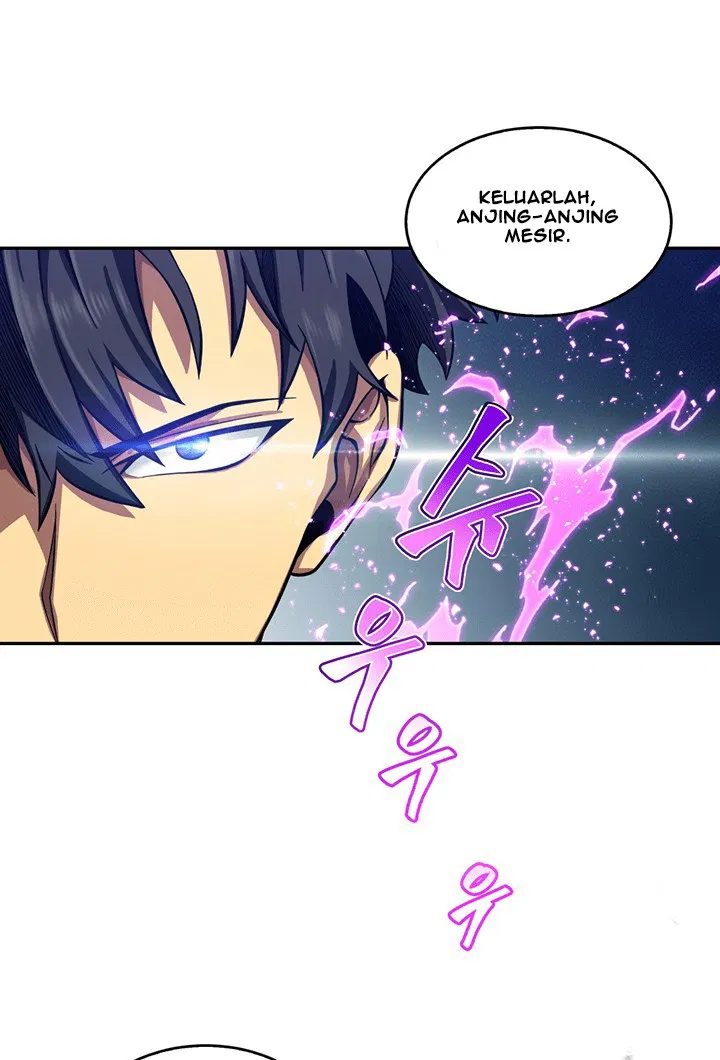 image-komik-tomb-raider-king-chapter-73-56/110