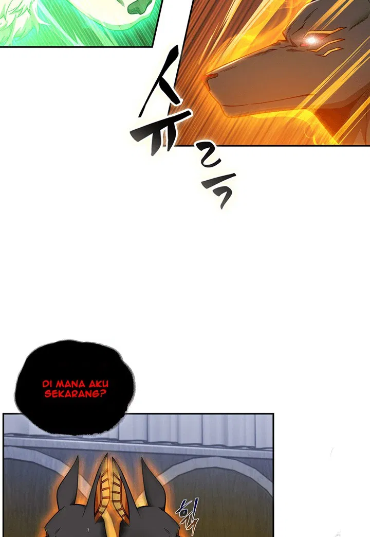 image-komik-tomb-raider-king-chapter-73-57/110