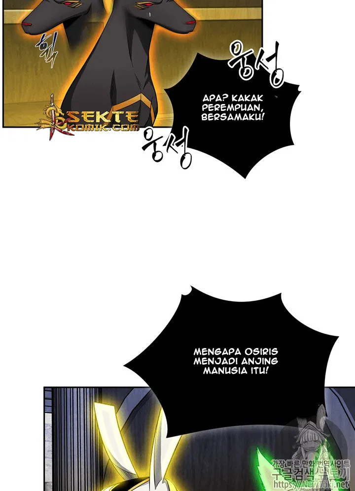 image-komik-tomb-raider-king-chapter-73-59/110