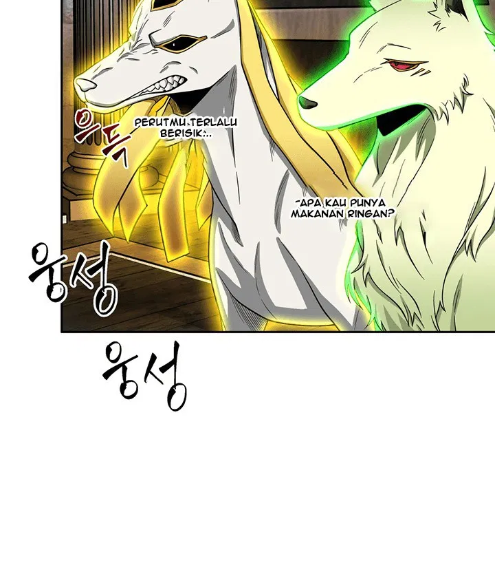 image-komik-tomb-raider-king-chapter-73-60/110