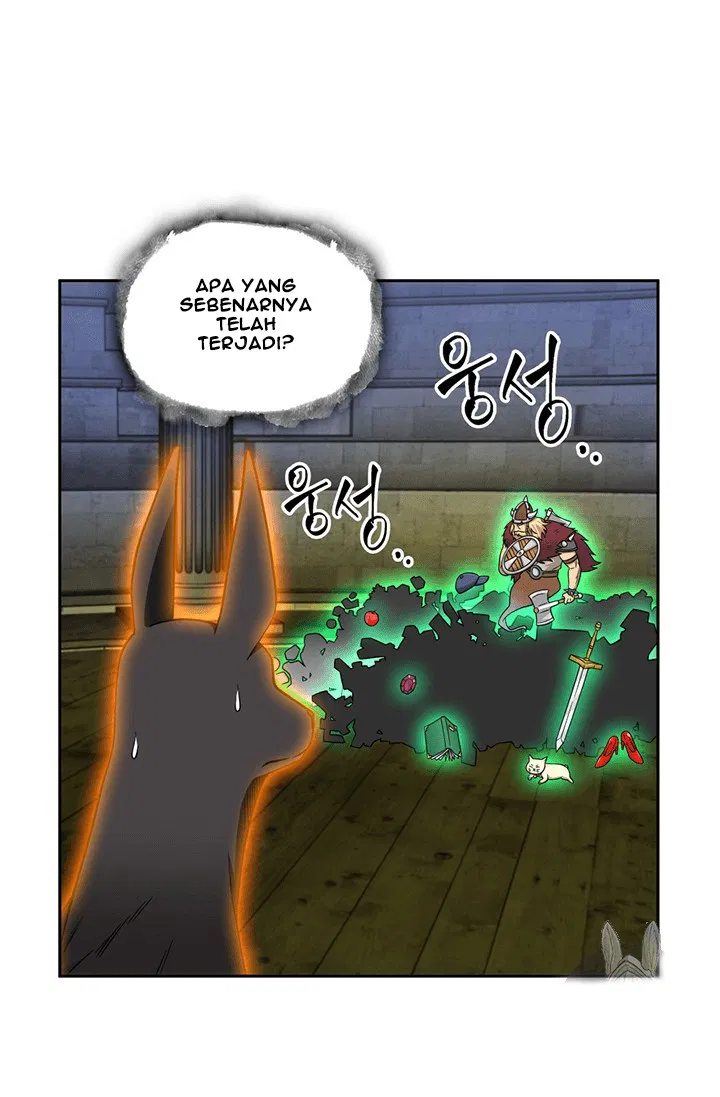 image-komik-tomb-raider-king-chapter-73-61/110
