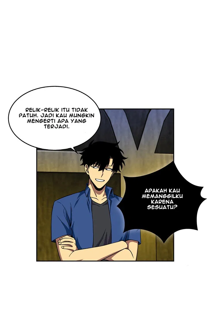 image-komik-tomb-raider-king-chapter-73-62/110