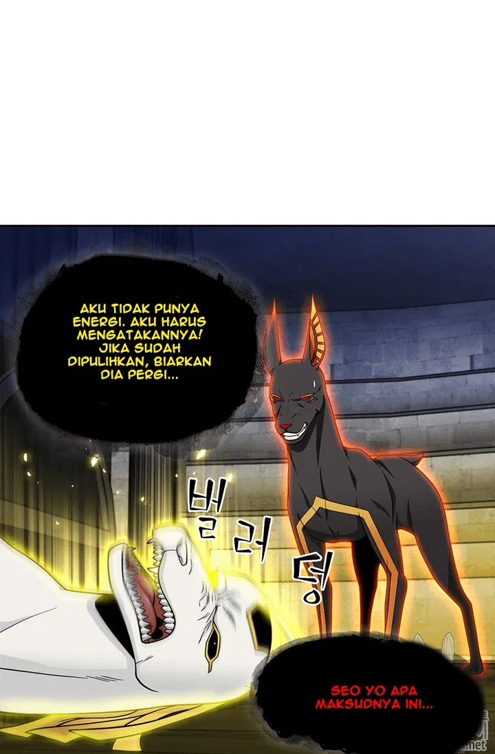 image-komik-tomb-raider-king-chapter-73-63/110