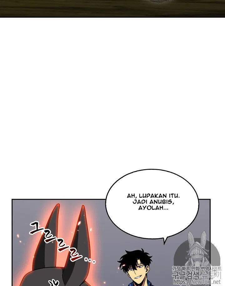 image-komik-tomb-raider-king-chapter-73-64/110