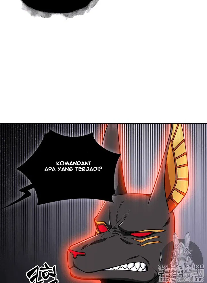 image-komik-tomb-raider-king-chapter-73-68/110