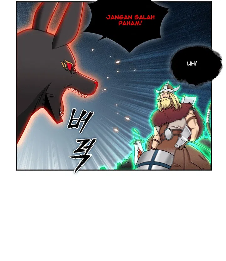 image-komik-tomb-raider-king-chapter-73-70/110