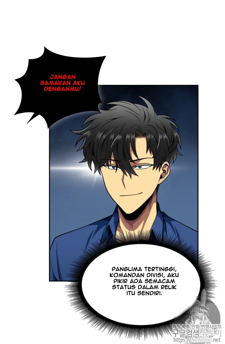 image-komik-tomb-raider-king-chapter-73-71/110