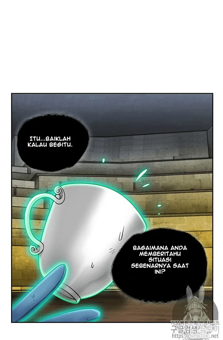 image-komik-tomb-raider-king-chapter-73-72/110