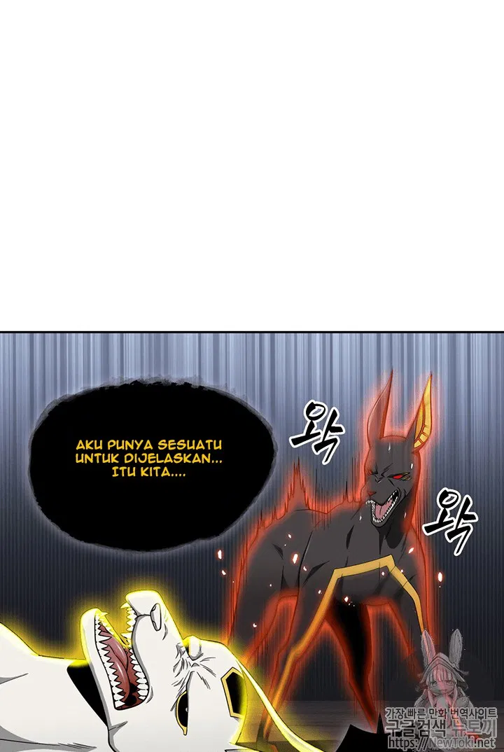 image-komik-tomb-raider-king-chapter-73-73/110