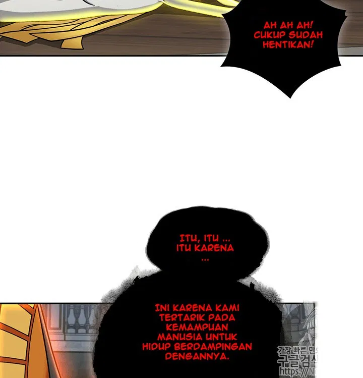 image-komik-tomb-raider-king-chapter-73-74/110