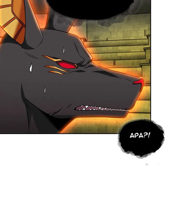 image-komik-tomb-raider-king-chapter-73-75/110