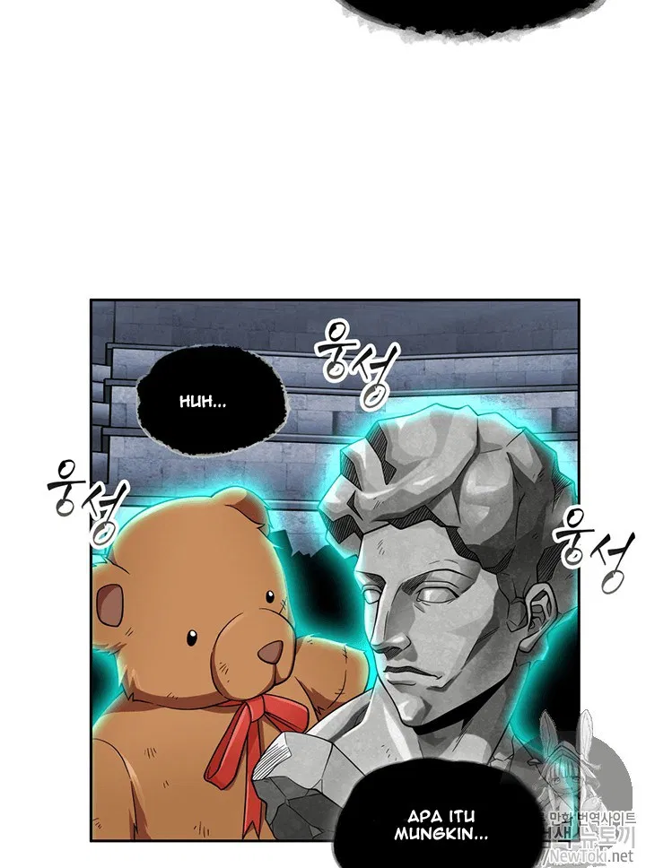 image-komik-tomb-raider-king-chapter-73-77/110