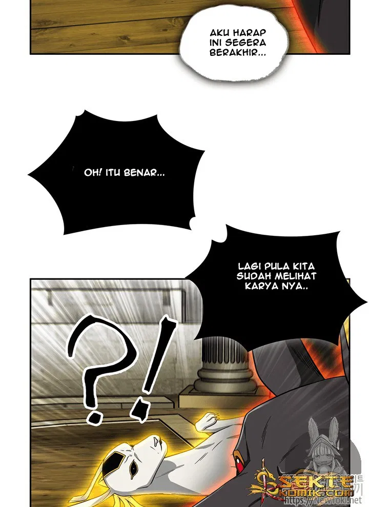 image-komik-tomb-raider-king-chapter-73-79/110