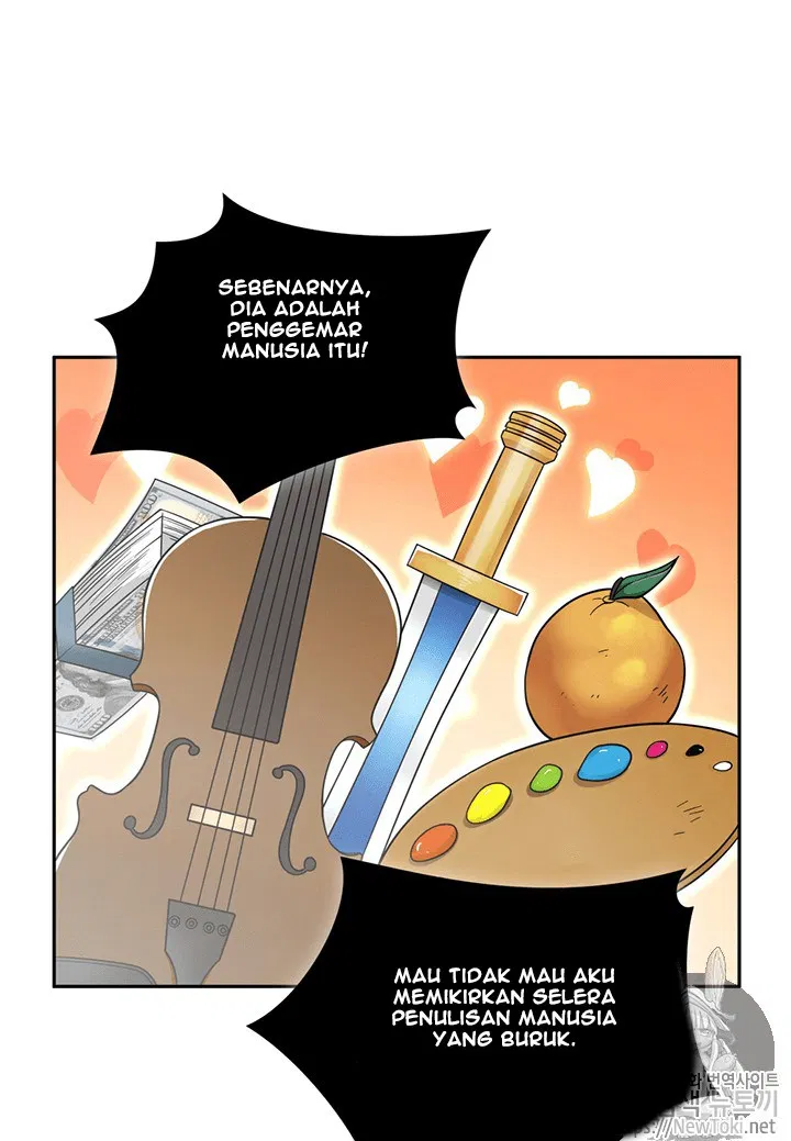 image-komik-tomb-raider-king-chapter-73-81/110