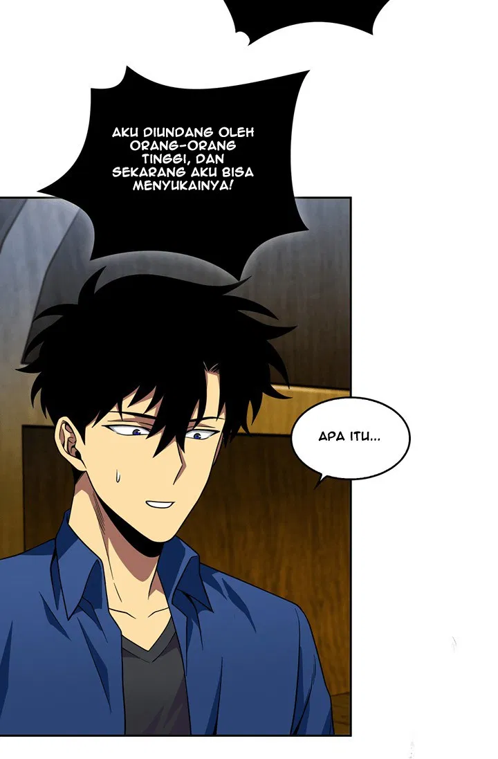 image-komik-tomb-raider-king-chapter-73-82/110