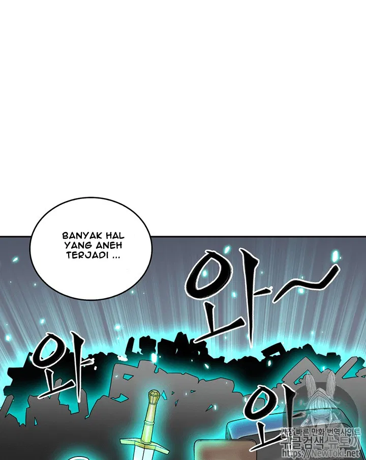 image-komik-tomb-raider-king-chapter-73-83/110