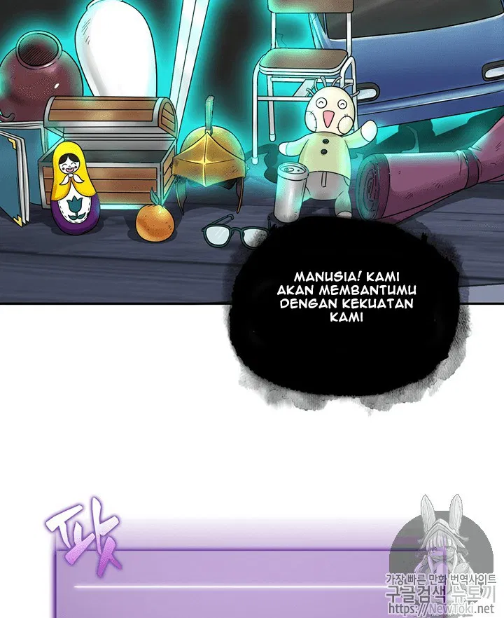 image-komik-tomb-raider-king-chapter-73-84/110