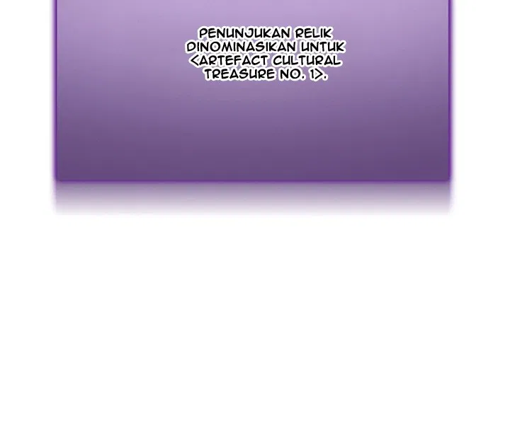 image-komik-tomb-raider-king-chapter-73-85/110