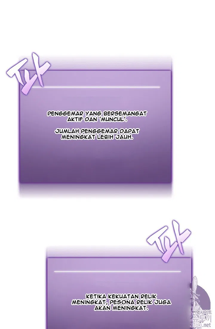 image-komik-tomb-raider-king-chapter-73-86/110