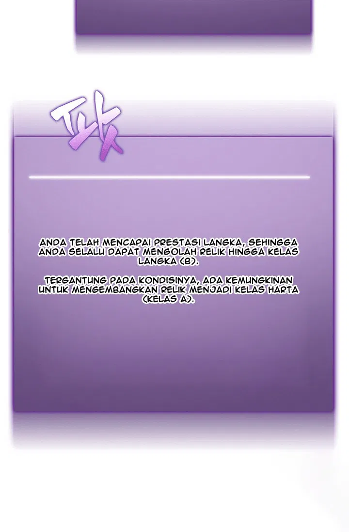 image-komik-tomb-raider-king-chapter-73-87/110