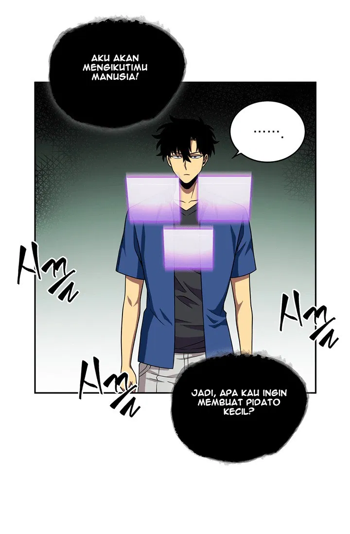 image-komik-tomb-raider-king-chapter-73-88/110